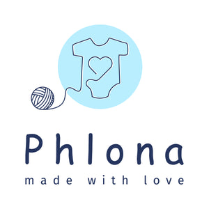 PHLONA
