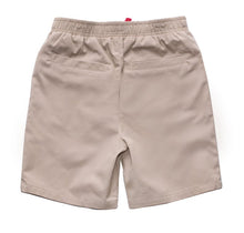 Boys' short Baby -Toddler Bermuda Shorts