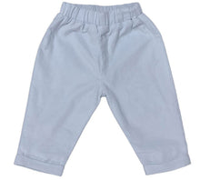 Pants corduroy Pants Boys pants Girls pants Elastic Waist Baby Pants Toddler Pants
